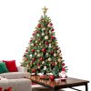 YeaLunong LED Channel 3.3FT Silver Aluminum Milky Diffuser-7