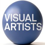 Laurence King Publishing Digital Illustration Guide Kindle Edition-0