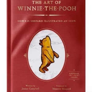 Harper Illustrated Commercial Illustration Kindle eBook - 152 Pages-0
