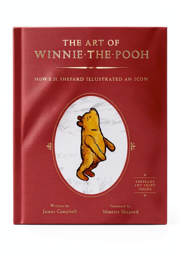 Harper Illustrated Commercial Illustration Kindle eBook - 152 Pages-0