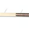 Sunny Wood Aluminum Channel 6.56FT with PC Cover - V Shape Track-6