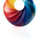 Use of Color in Graphic Arts Kindle Edition by Amazon – 138‑Page-0