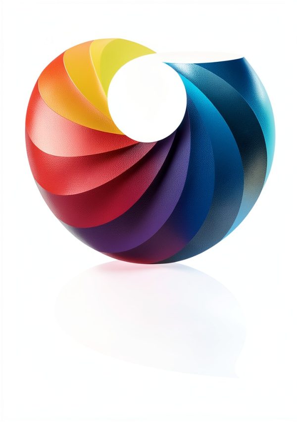 Use of Color in Graphic Arts Kindle Edition by Amazon – 138‑Page-0