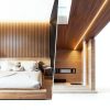 Shine Decor LED Neon Rope Light Track 10 Pack Bracket for 10x4.5mm-6