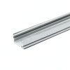 Shine Decor LED Neon Rope Light Track 10 Pack Bracket for 10x4.5mm-1