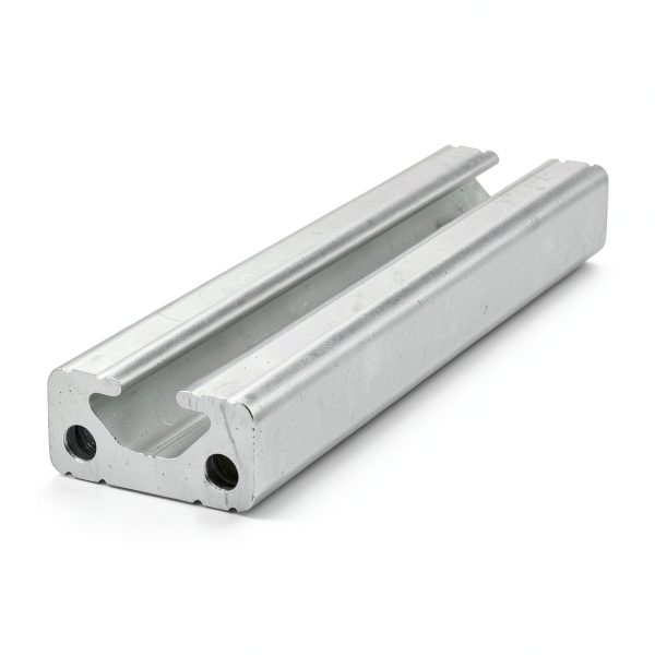 80/20 10 Series 1 Inch T Slot Extrusion 36 in Length Anodized-0