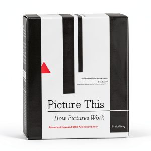 Chronicle Books Design History Kindle eBook Illustrated Guide-0