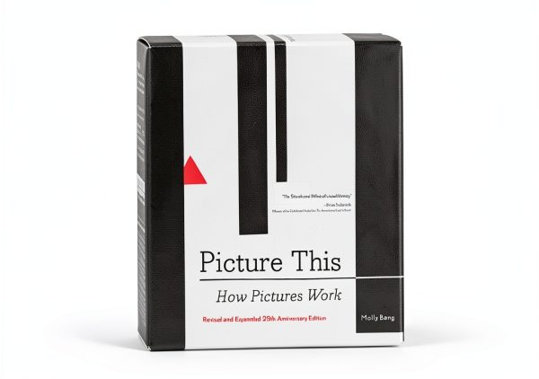 Chronicle Books Design History Kindle eBook Illustrated Guide-0