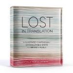 Ten Speed Press Illustrated Spanish-English Dictionary Kindle Edition-0