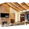 LED Strip Channel Muzata U102 Aluminum with White Diffuser 39in-5