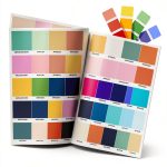 Colorful Graphic Arts Illustration Guide by XYZ Publishing-0