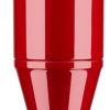 KitchenAid Variable Speed Corded Hand Blender KHBV53, Empire Red-0