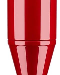 KitchenAid Variable Speed Corded Hand Blender KHBV53, Empire Red-0