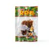 CUTIE MANGO Dried Squid Short Legs Original Flavor 0.7oz x 5 Pack-1